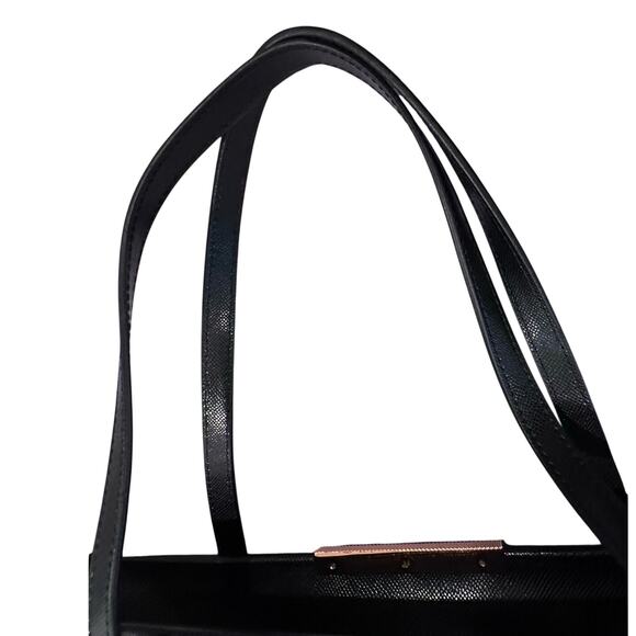 *Host Pick!* - Ted Baker tote with wristlet - Picture 9 of 16